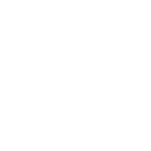 Qualität & Sauberkeit