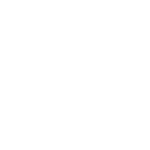 Reinigunsmaschine & Geräte